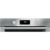 Hotpoint-Ariston 7O 4FA 841 JC IX HA - фото 4