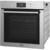 Hotpoint-Ariston 7O 4FA 841 JC IX - фото 1