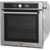 Hotpoint-Ariston 7OFI4 852 SС IX - фото 1