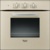 Hotpoint-Ariston 9YFD 62.1 - фото 1