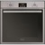 Hotpoint-Ariston 9YFKT 636 J - фото 1