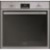 Hotpoint-Ariston 9YFKT 636 J - фото 3