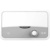 Hotpoint-Ariston ABS PRO ECO INOX PW 30 V Slim - фото 15