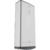 Hotpoint-Ariston ABSE VLS PRO INOX PW 100 - фото 1