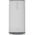 Hotpoint-Ariston ABSE VLS PRO INOX PW 30 - фото 2