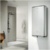 Hotpoint-Ariston ABSE VLS PRO INOX PW 30 - фото 5