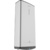 Hotpoint-Ariston ABSE VLS PRO INOX PW 30 - фото 6