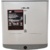 Hotpoint-Ariston ABSE VLS PRO INOX PW 30 - фото 9