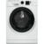 Hotpoint-Ariston AQ 83D 29 - фото 2