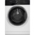 Hotpoint-Ariston AQ 83D 29 - фото 3