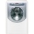 Hotpoint-Ariston AQ7F 293 U - фото 1