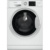 Hotpoint-Ariston AQ93F 29 - фото 10