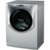 Hotpoint-Ariston AQ93F 29 - фото 2