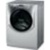 Hotpoint-Ariston AQ93F 29 - фото 4