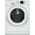 Hotpoint-Ariston AQ93F 29 - фото 5