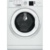 Hotpoint-Ariston AQ93F 29 - фото 6