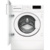 Hotpoint-Ariston AQ93F 29 - фото 9