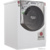 Hotpoint-Ariston AQD1070D 49 EU/B - фото 2