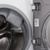 Hotpoint-Ariston AQD1070D 49 EU/B - фото 5