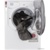 Hotpoint-Ariston AQD1070D 49 EU/B - фото 7