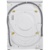 Hotpoint-Ariston AQD1070D 49 EU/B - фото 8