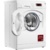 Hotpoint-Ariston ARMXXD 109 - фото 1