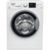 Hotpoint-Ariston ARMXXL 105 - фото 2