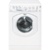 Hotpoint-Ariston ARSL 100 - фото 1