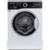 Hotpoint-Ariston ARSL 100 - фото 4