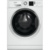 Hotpoint-Ariston ARTL 83 - фото 8