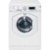 Hotpoint-Ariston ARXD 109 - фото 1