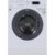 Hotpoint-Ariston ARXD 109 - фото 6