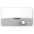 Hotpoint-Ariston AURES S 3.5 COM PL - фото 1