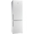 Hotpoint-Ariston BCB 333 B GE - фото 3