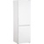 Hotpoint-Ariston BD 2421 - фото 2