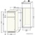 Hotpoint-Ariston BD 2422/HA - фото 3