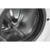 Hotpoint-Ariston BI WDHG 75148 - фото 1