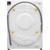 Hotpoint-Ariston BI WDHG 75148 - фото 4