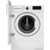 Hotpoint-Ariston BI WDHT 8548 V - фото 1