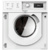 Hotpoint-Ariston BI WDHT 8548 V - фото 2