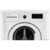 Hotpoint-Ariston BI WDHT 8548 V - фото 3