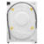 Hotpoint-Ariston BI WDHT 8548 V - фото 8