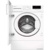 Hotpoint-Ariston BI WMHD 7282 V - фото 1