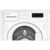 Hotpoint-Ariston BI WMHD 7282 V - фото 2