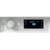 Hotpoint-Ariston BI WMHG 71284 - фото 1