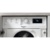 Hotpoint-Ariston BI WMHG 71284 - фото 2