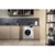 Hotpoint-Ariston BI WMHG 71284 - фото 3