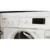 Hotpoint-Ariston BI WMHG 81484 - фото 10