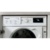 Hotpoint-Ariston BI WMHG 81484 - фото 12