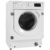 Hotpoint-Ariston BI WMHG 81484 - фото 1